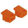 DR AY DS-P-CLAMP DUO - 