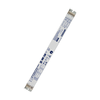 QTi 2X28/54/35/49 GII - 