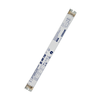 QTi 1X28/54/35/49 GII - 