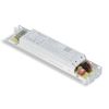 DR L DS P 40/200-350/200 - 