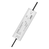 OT 250/220…240/24 P - 