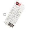 DR DALI-P -42/220-240/1A0 OEM - 