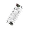 DR ZIGBEE NF P 30W 220-240V 0A7 - 