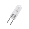 SIG 64016 - 