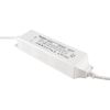 DR P 500W 220-240V 215V P - 