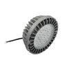 PL-CN 111AC-1200-840 40 G1 - 