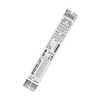 QT-FIT8 3X18,4X18 - 