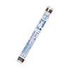 OTi DALI 60/220…240/550 D LT2 L - 