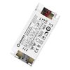 DR PC-PFM -13/220-240/350 - 