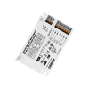 QT-M 2X26…42 S - 