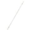PL-LIN-Z6 2200-840 560X20-LV - 