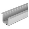LS AY -PW02/UW/39X26/14/1 - 