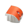 OT CABLE CLAMP E-STYLE - 
