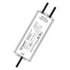 DR DIM-PFM -60/220-240/24/P - 
