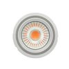 PL-CN111-COB- 2800-840-24D-G2 - 