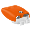 OT CABLE CLAMP N-STYLE - 