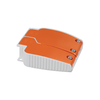 OT CABLE CLAMP A-STYLE TL - 