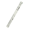 OTi DALI 35/220…240/700 LT2 L G2 - 