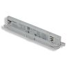 DR T DA DS P 40/250-1050/40 GY - 