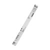 QT-FIT8 2X36 - 