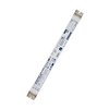 QTi DALI 1X36 DIM - 