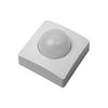 CONNECTED SENSOR HIGH BAY ZIGBEE - 