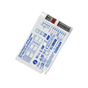 QTi DALI-T/E 2X18…42 DIM - 