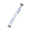 OTi DALI 90/220…240/700 D LT2 L - 