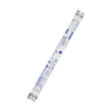 QTi 1X21/39 DIM - 