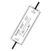 DR-PFM -100/220-240/24/P - 