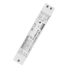 OTi DALI 160/220…240/24 1-2 CH - 