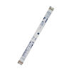 QTi DALI 2X28/54 DIM - 