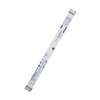 QTi 2X35/49/80 DIM - 