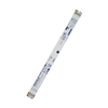 QTi DALI 2X58 DIM - 
