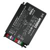 OT 40/170-240/1A0 4DIM NFC G3 CE - 