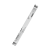 QT-FIT8 2X58…70 - 
