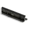 DR T DS P 34/650-800/42 BK - 
