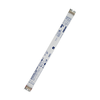 QTi DALI 2X35/49 DIM - 