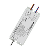 OT 100/120…277/800 2DIMLT2 P - 