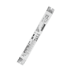 QT-FIT8 1X58…70 - 