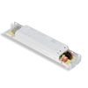 DR L DS P 20/200-350/105 - 