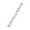 QTi 1X28/54 DIM - 