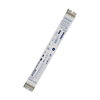 QTi 4X18 DIM - 
