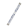 QTi 2X14/24/21/39 GII - 