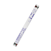 OTi DALI 80/220…240/2A1 LT2 L - 