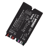OT 75/170…240/1A0 4DIMLT2 G2 CE - 