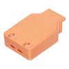 DRC AY DS P 5TH CLAMP DUO - 
