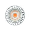 PL-CN111-COB- 4300-830-24D-G1 - 