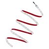LS P 1000 RGBW 927 5 IP67 - 
