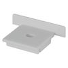 LS AY -PW02/EC/H - 